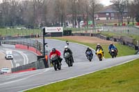 brands-hatch-photographs;brands-no-limits-trackday;cadwell-trackday-photographs;enduro-digital-images;event-digital-images;eventdigitalimages;no-limits-trackdays;peter-wileman-photography;racing-digital-images;trackday-digital-images;trackday-photos